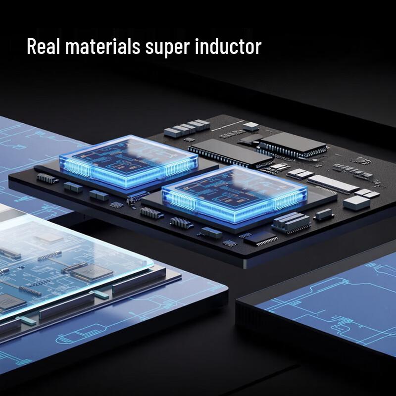 Lenovo ThinkPlus 140W 20000mAh Power Bank