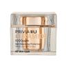 PRIVIA CERAMIDE CREAM 1000ppm 80g / Whitening, Anti-Aging, Moisturizing, Korean Cosmetics, Kbeauty