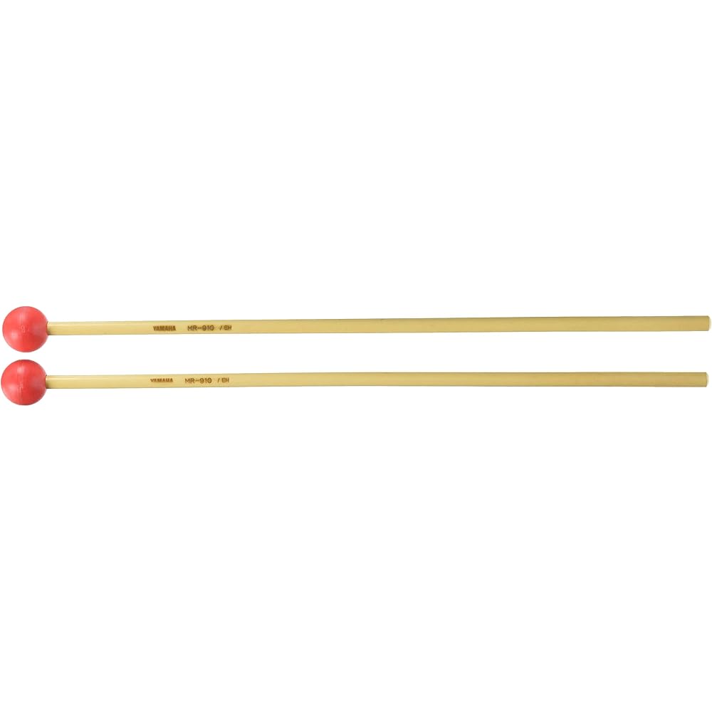 Yamaha Mallet Regular Model MR-910