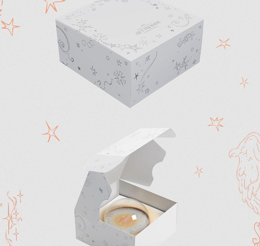 JUTRO X RAZEM (tekst) - Światowa trasa koncertowa [ACT : [PROMISE] BIS W SEULU