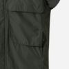 Dod Myro Dual Jacket (D.Khaki)