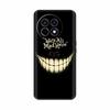 For OnePlus 13R 5G Case Popular Fashion Painted Phone Cover Soft Slim Phone Case For OnePlus Ace 5 Pro Fundas Ace 5 5G Bumper
