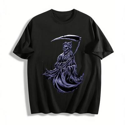 Koszulki i topy – T-shirty i koszulki