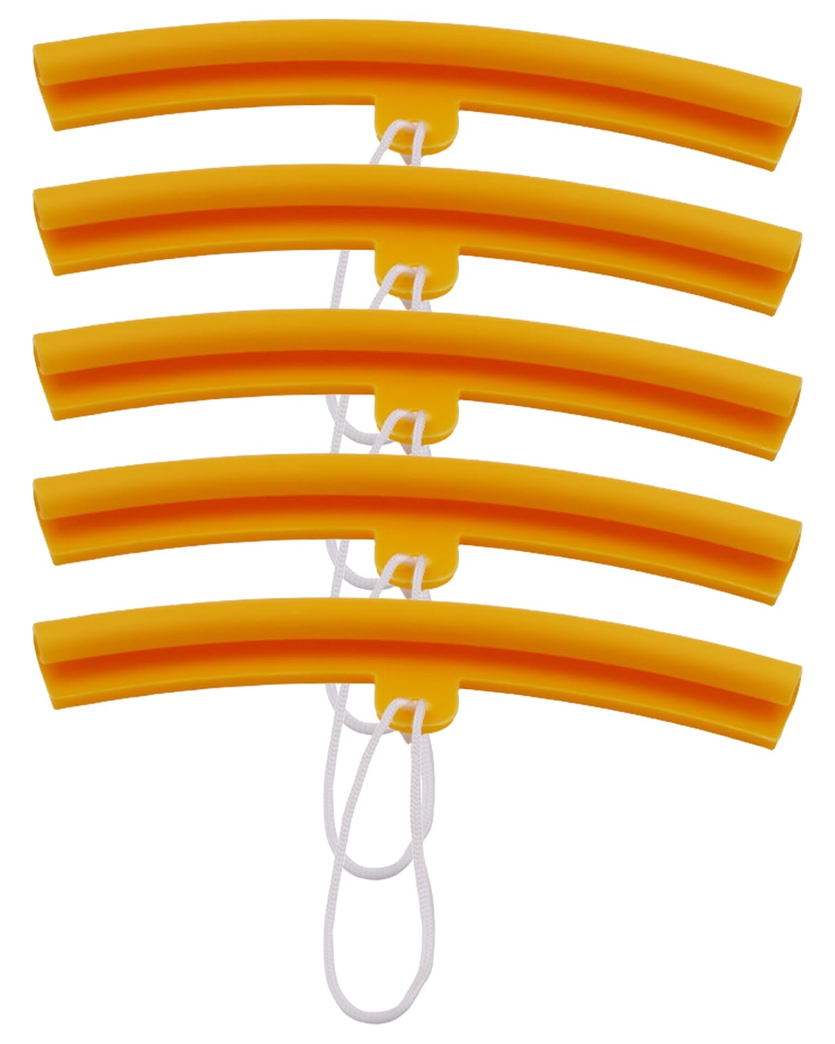 

harukita Rim Protector Rim Edge Protector Rim Cover Tire Removal Edge Tire Protector Tire