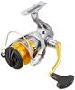 SHIMANO Sedona C3000 Spinning Reel