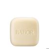 Babor Natural Cleansing Bar Refill 65gr - Recharge Nettoyant Visage Solide