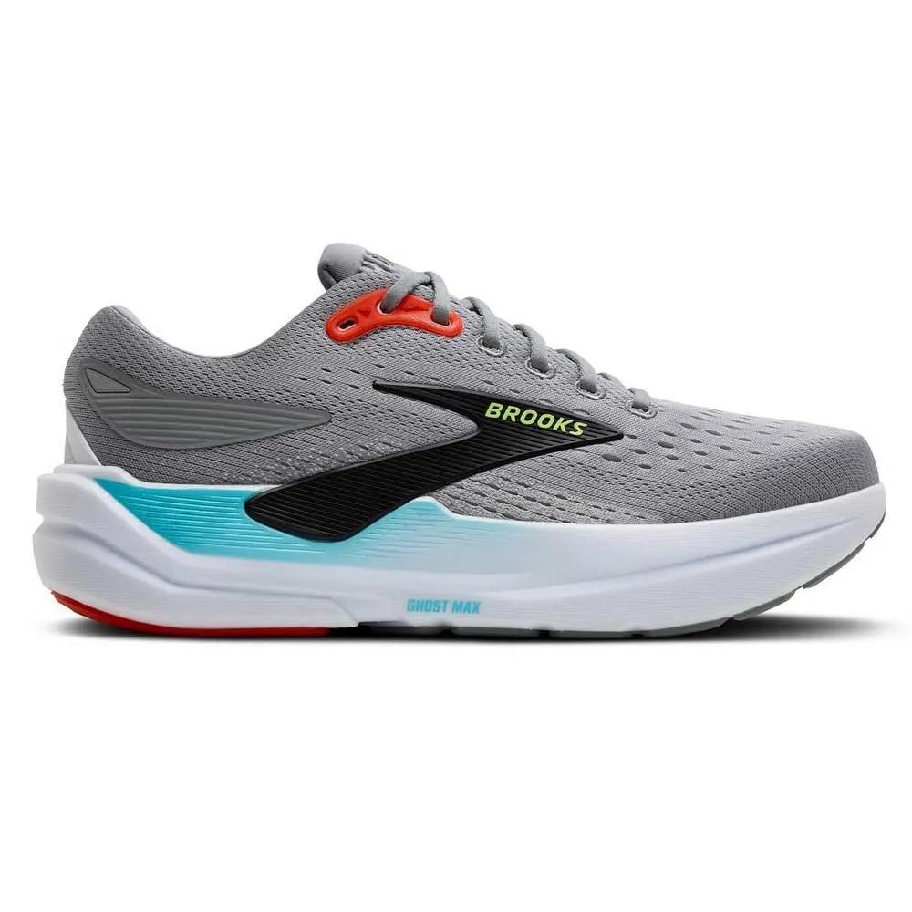 Brooks Кроссовки для бега Ghost Max 3