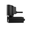 Aoni A20Pro 2K Auto-Focus USB Webcam with Microphone