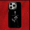 Pro N-Neymar Fotbal 10 Pouzdro na telefon Pro iPhone 17 Air 16 e 15 14 13 12 11 Pro Max Plus Mini SE 2020 2022 Nárazuvzdorný Měkký kryt