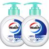 Walch Healthy Antibacterial Hand Wash