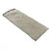 Outdoor Camping Foldable Sleep Bag Waterproof Warm Keeping Thickened Folding Sleeping Bag