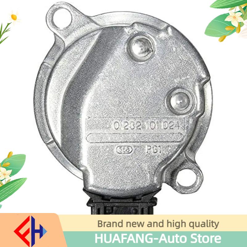 Original  A4 A8 0232101024 058905161b  High Quality New Camshaft Position Sensor  For  Touareg