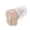 In Ear Type Hearing Aid Portable Concealed Mini Ear Amplifier Hearing Accessories Tool