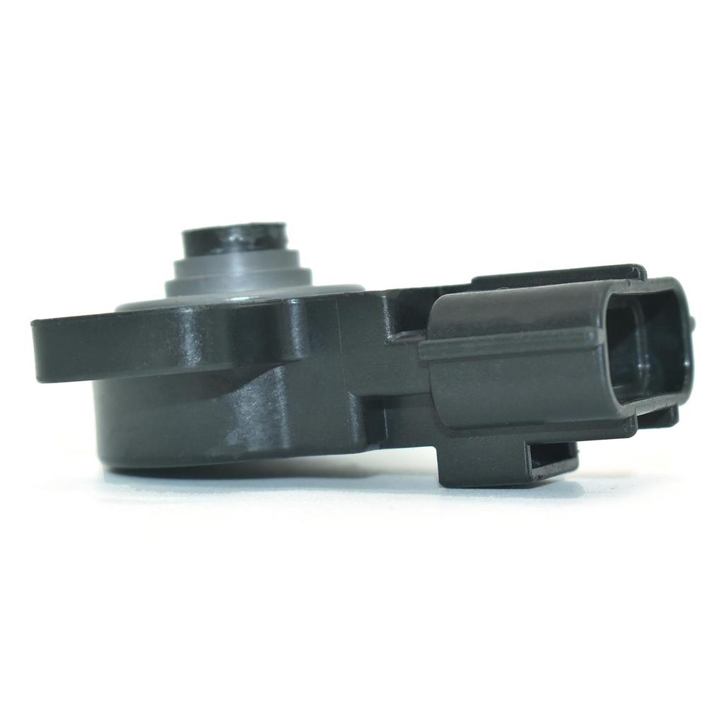 Drosselklappenstellungssensor 2C0-858850000 für Yamaha-Motorrad