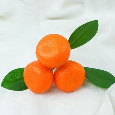 Decoração de casa – Flores e coroas artificiais