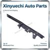 BMW 5 Series G30/G31 Front Radiator Support Inspection Cover 51767349605
