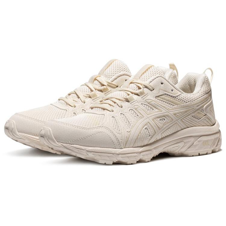 ASICS Gel Venture 7 Mx 'Beige' Women's 1012A818-104