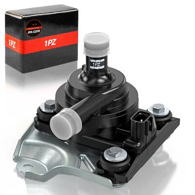 1PZ JPA-Q3W Toyota Pump Durable Electric Inverter Pump PRIUS Prius 20 Series