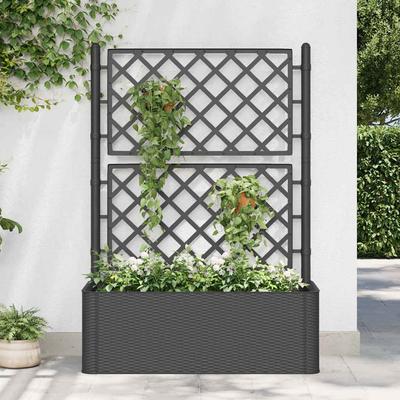 Storage – Storage Holders & Racks