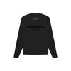 SS22 Long Sleeve Tee 'Stretch Limo' Men's FOG-SS22-463