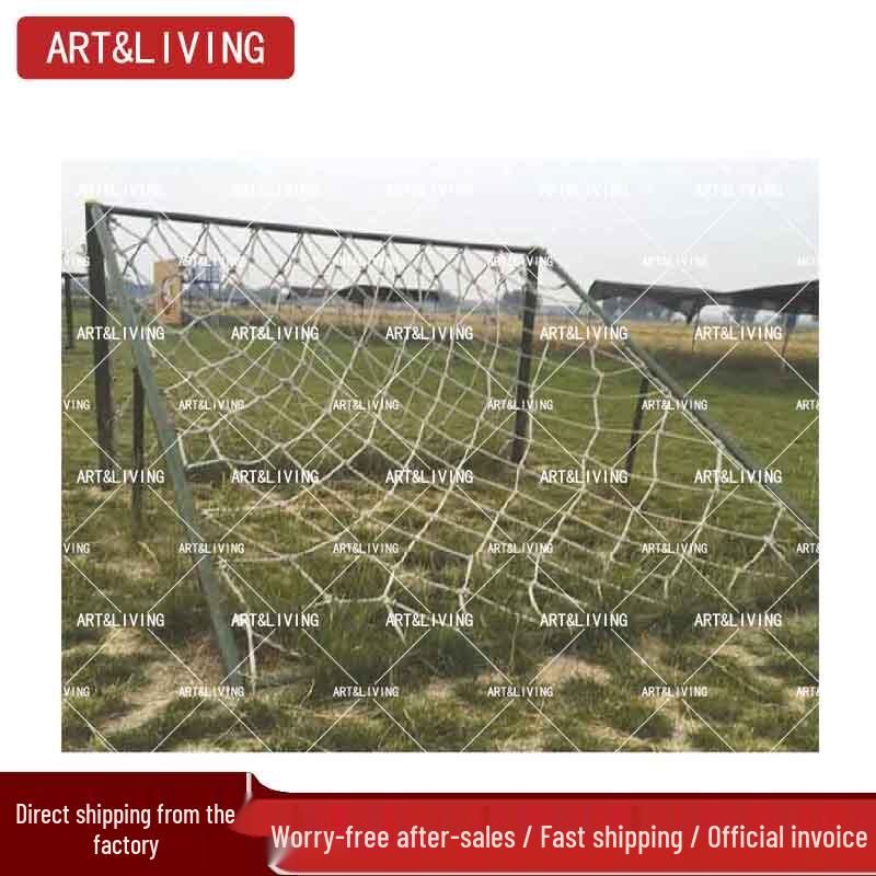 ART&LIVING Sports Training & Testing Equipment