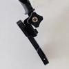 Mobile Phone Halter Neck Holder 360 Degrees Rotatable Stand Hands-Free Phone Holder Universal Portable Tripod for Phone