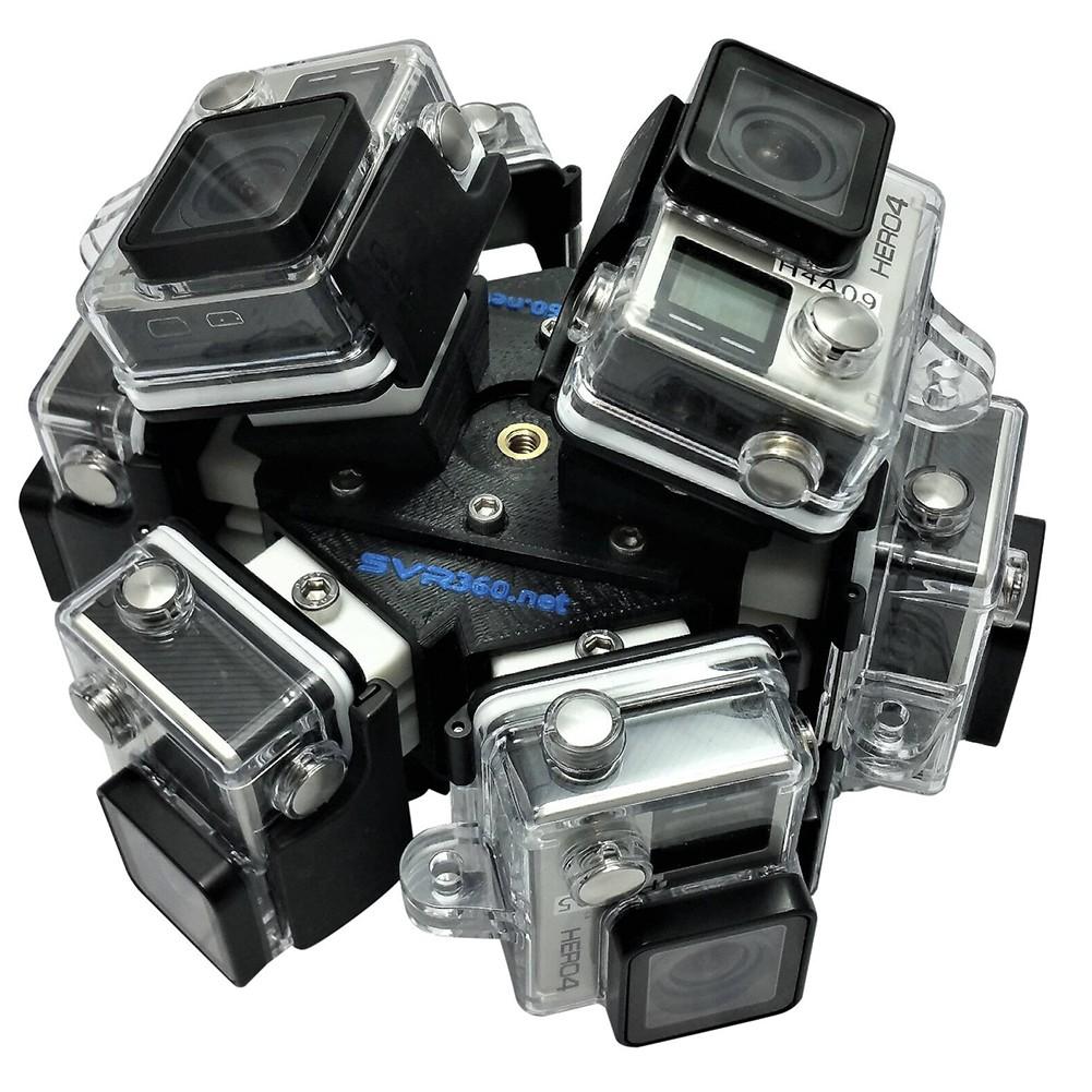 94pcs Assortment A Metric Metal Threaded Heat Set Screw Inserts for 3D Printing