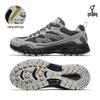 Camel Outdoor Hiking & Mountaineering Shoes