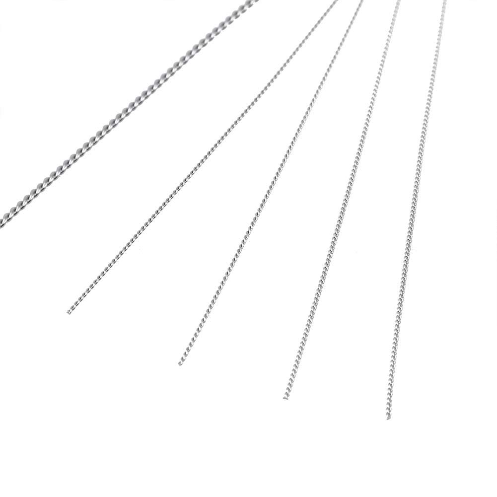 [15] Carburetor Pin , Cleaning , Dirt Removal Brush, Carburetor