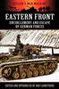 Buch Eastern Front: Encirclement and Escape by German Forces