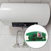Solar Water Heater Mainboard Power Board High Efficiency Energy Conversion for Multiple Models Strong Construction