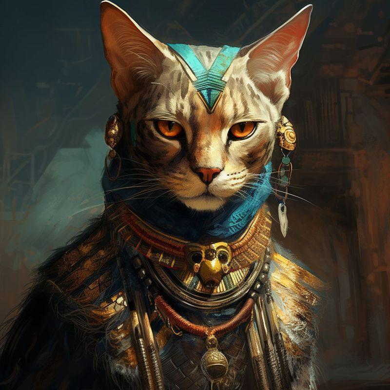 DIY Diamond Painting Set Animal Turtle Dog Cat Full Square Round 5D Drill Mosaic Embroidery Kits Art Wall Decoration