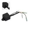 CDI BOX Igniter Fit for Tohatsu M2.5A M3.5A Mercury/Mariner 2HP 2.5HP 3HP 823034