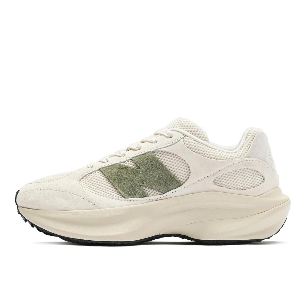 

New Balance UwrpDWhc D UwrpDWhc Beige Whc 225