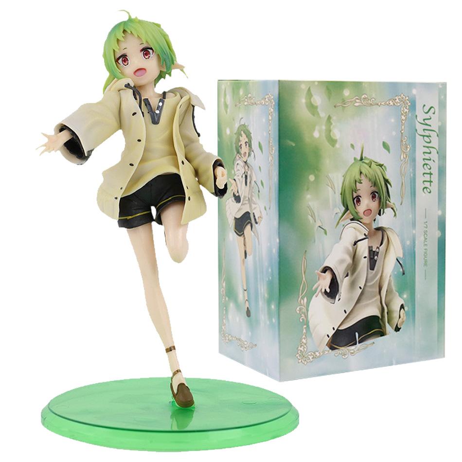 Power Denji Anime Actionfigur - PVC Sammlerstück Erwachsenenmodell Puppe Spielzeug Mann Statuette für Heimdekoration