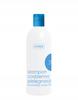 Ziaja Shampoo Jojoba Daily Care / 0165