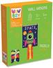 Jogos educativos e didáticos – Kits de artesanato