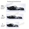 Esports Car Gaming Mousepad xMM Racing Pattern Mouse Pad Office Desk Mat Keyboard Rug Game Room Accessories Offices Carpet