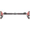 Adjustable Doorway Pull-Up Bar