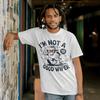 Im Not A Good Wiper Shirt Poop TShirt Funny Meme TShirt Sarcastic Gag Gifts Idea Dark Humor Tee Weird Bachelor Party Tshirt