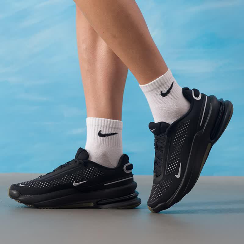 Nike IM7025-001 Men's Casual Sport Shoes