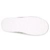 UGG Classic Clear Mini Party Spots Women Boots White 1124956-WHT