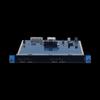 Itc Matrix Device Input Card (CN Version)