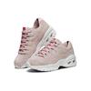 Skechers Energy Slip Resistant Breathable Low Top Casual Dad Shoes Women sneakers Pink 13401-MVE
