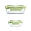 Conteneurs pour aliments – Stockage alimentaire