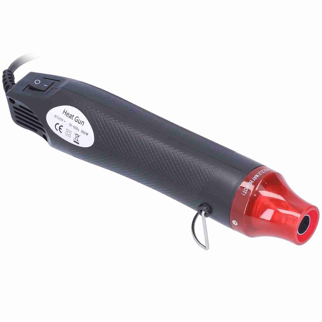   Heat   Portable Convenient Sturdy   Efficient Handheld Hot     for  