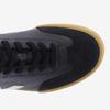 Veja Unisex Leather Sneakers Vole Svju251vo20 510