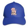 DROPDEAD sbb succubus Baseball Cap Streetwear foam party Hat Horse Hat Sunhat Women Beach Fashion Unisexs