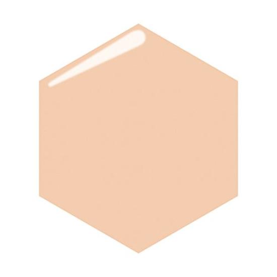 INTEGRATE Spot Concealer 1 Light (SPF13 PA++) 4.5g