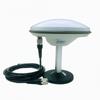 High Precision GNSS Antenna Multi-Frequency RTK Survey GPS Antenna Support BeiDou GPS GLONASS Galileo Work with UM980 Rover